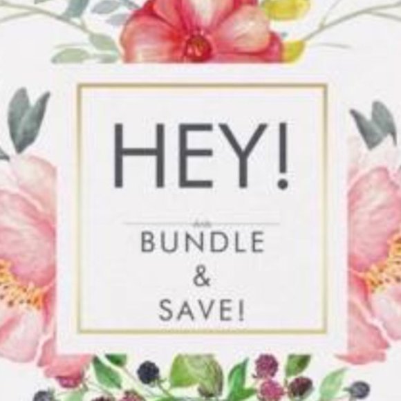 30% OFF 2 ITEMS OR MORE [[Please Read]] - Picture 2 of 2